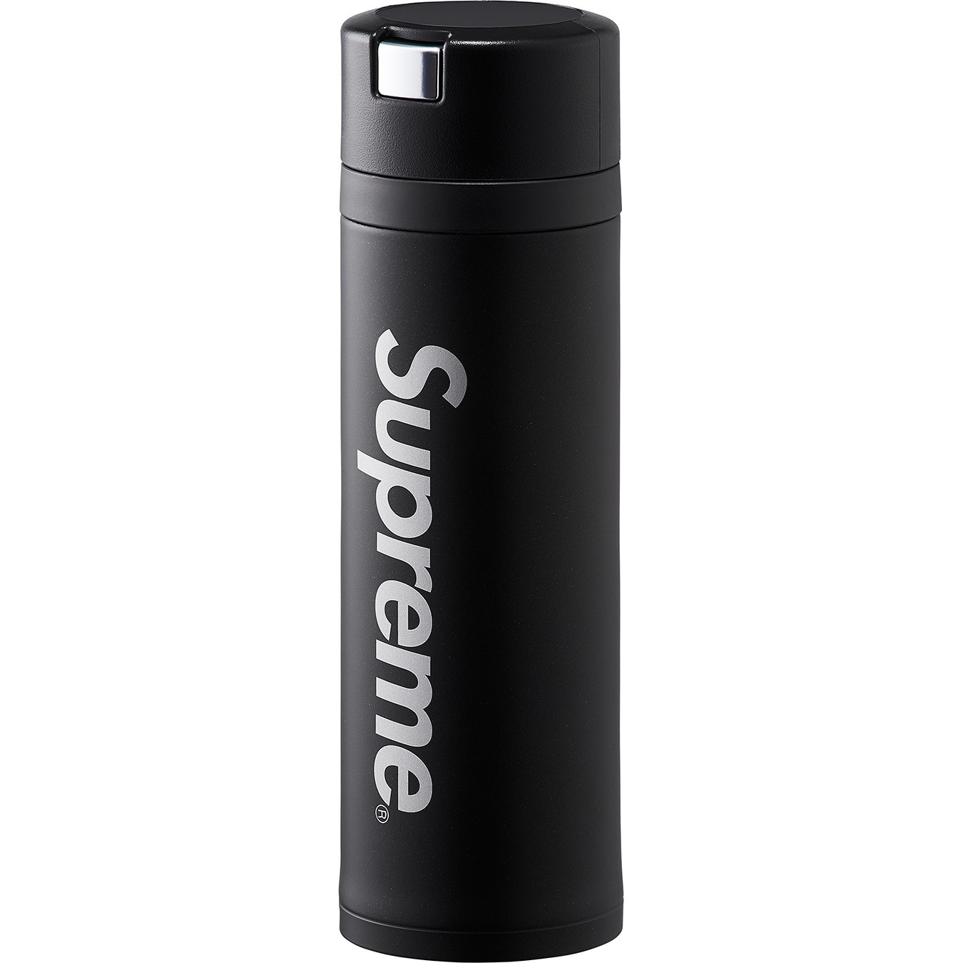 Supreme®/Zojirushi® Stainless Mug view 5